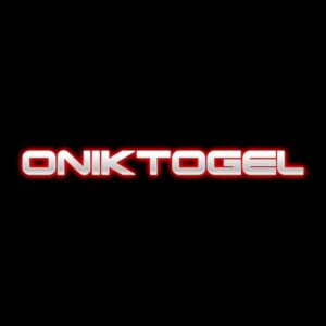 Background ONIKTOGEL